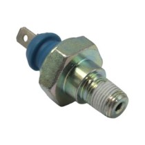 Snímač tlaku oleje motoru CATERPILLAR 428B 906 914G CB-534C