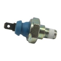 Snímač tlaku oleje motoru CATERPILLAR 428B 906 914G CB-534C