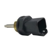 Snímač teploty vody rýpadlo...