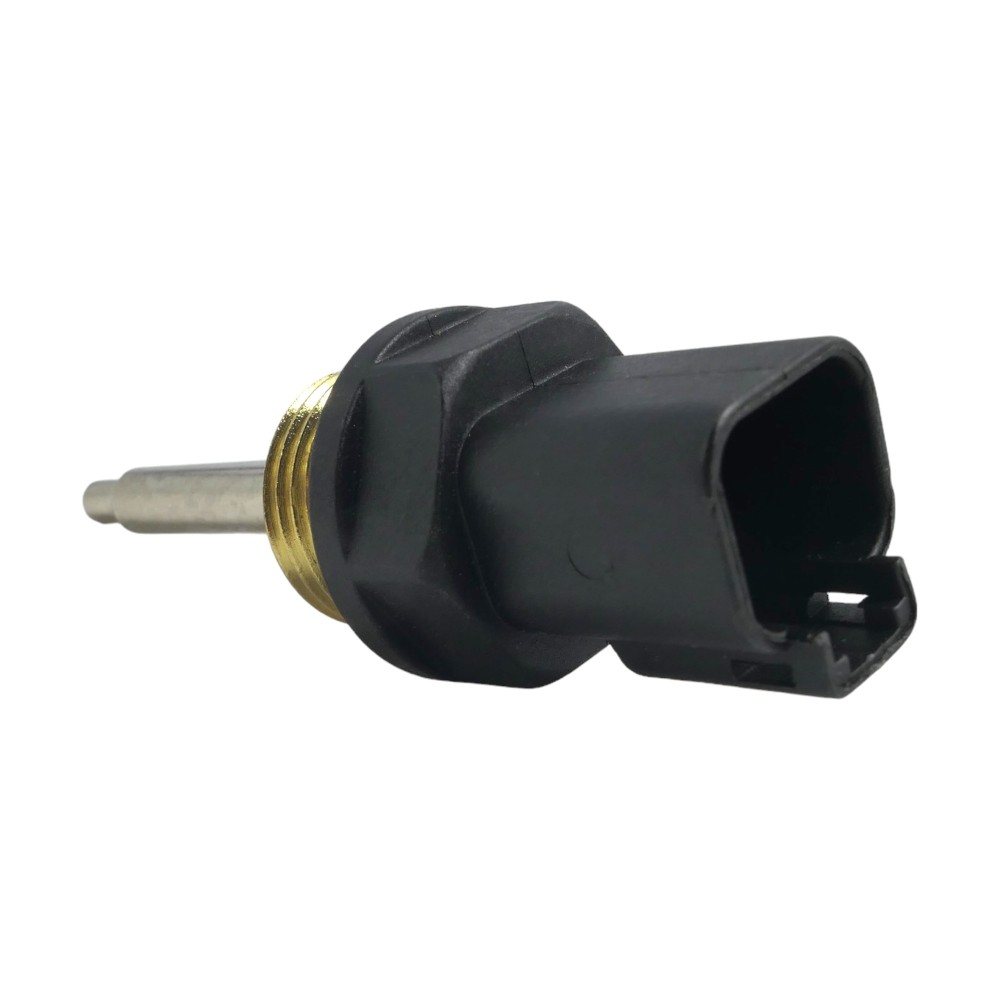 Snímač teploty vody rýpadlo CATERPILLAR 322C 324D 325C 325D