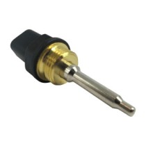 Snímač teploty vody rýpadlo CATERPILLAR 322C 324D 325C 325D