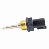 Snímač teploty vody rýpadlo CATERPILLAR 322C 324D 325C 325D