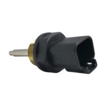 Snímač teploty vody rýpadlo CATERPILLAR 322C 324D 325C 325D