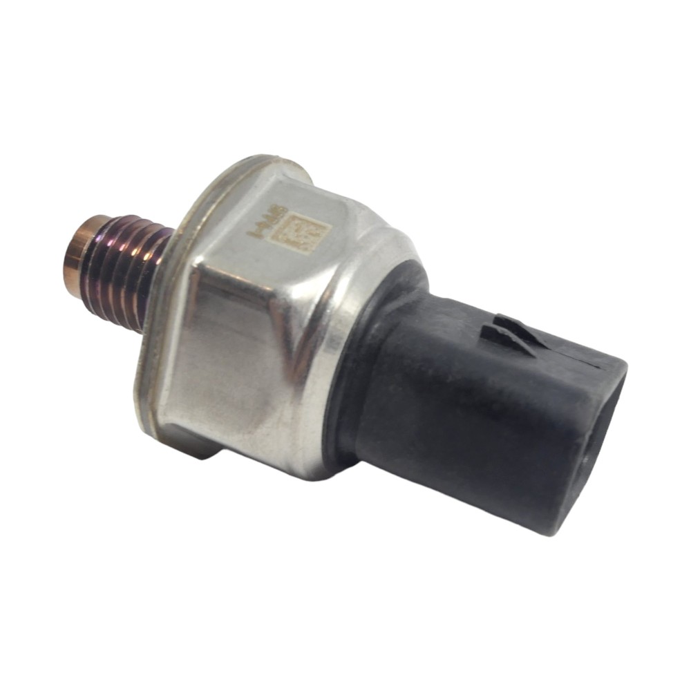 Snímač tlaku common rail CATERPILLAR 320D 323D 430E 914G 963D