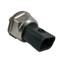 Snímač tlaku common rail CATERPILLAR 320D 323D 430E 914G 963D