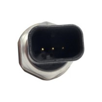 Snímač tlaku common rail CATERPILLAR 320D 323D 430E 914G 963D