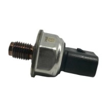 Snímač tlaku common rail CATERPILLAR 320D 323D 430E 914G 963D