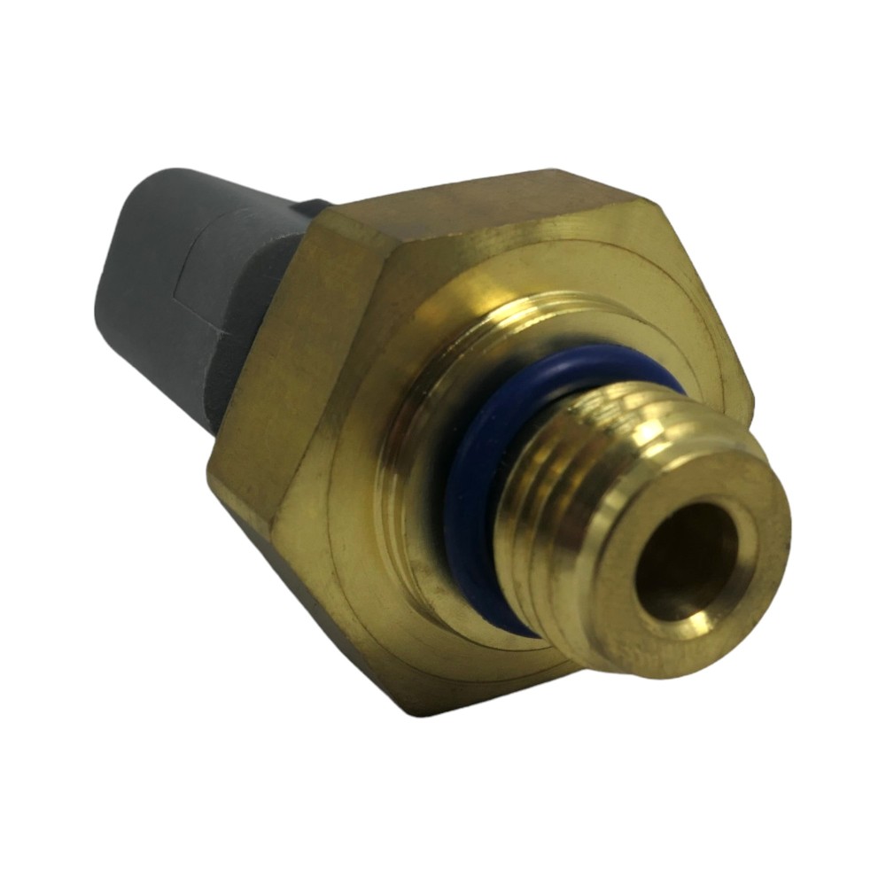 Snímač vzduchu rypadlo CATERPILLAR 312E 314E 316E 320E