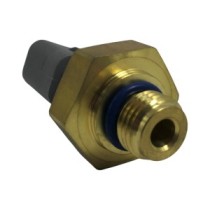 Snímač vzduchu rypadlo CATERPILLAR 312E 314E 316E 320E