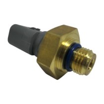 Snímač vzduchu rypadlo CATERPILLAR 312E 314E 316E 320E