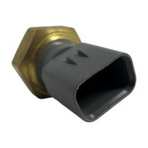 Snímač vzduchu rypadlo CATERPILLAR 312E 314E 316E 320E