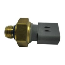 Snímač vzduchu rypadlo CATERPILLAR 312E 314E 316E 320E