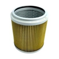 Filtr hydraulického oleje...