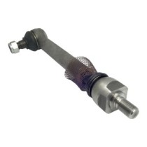 Táhlo řízení komplet KOMATSU WB93R