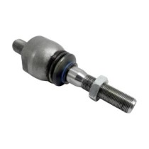 Kloub řízení tyče KOMATSU WB93R-2