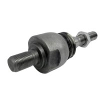 Kloub řízení tyče KOMATSU WB93R-2