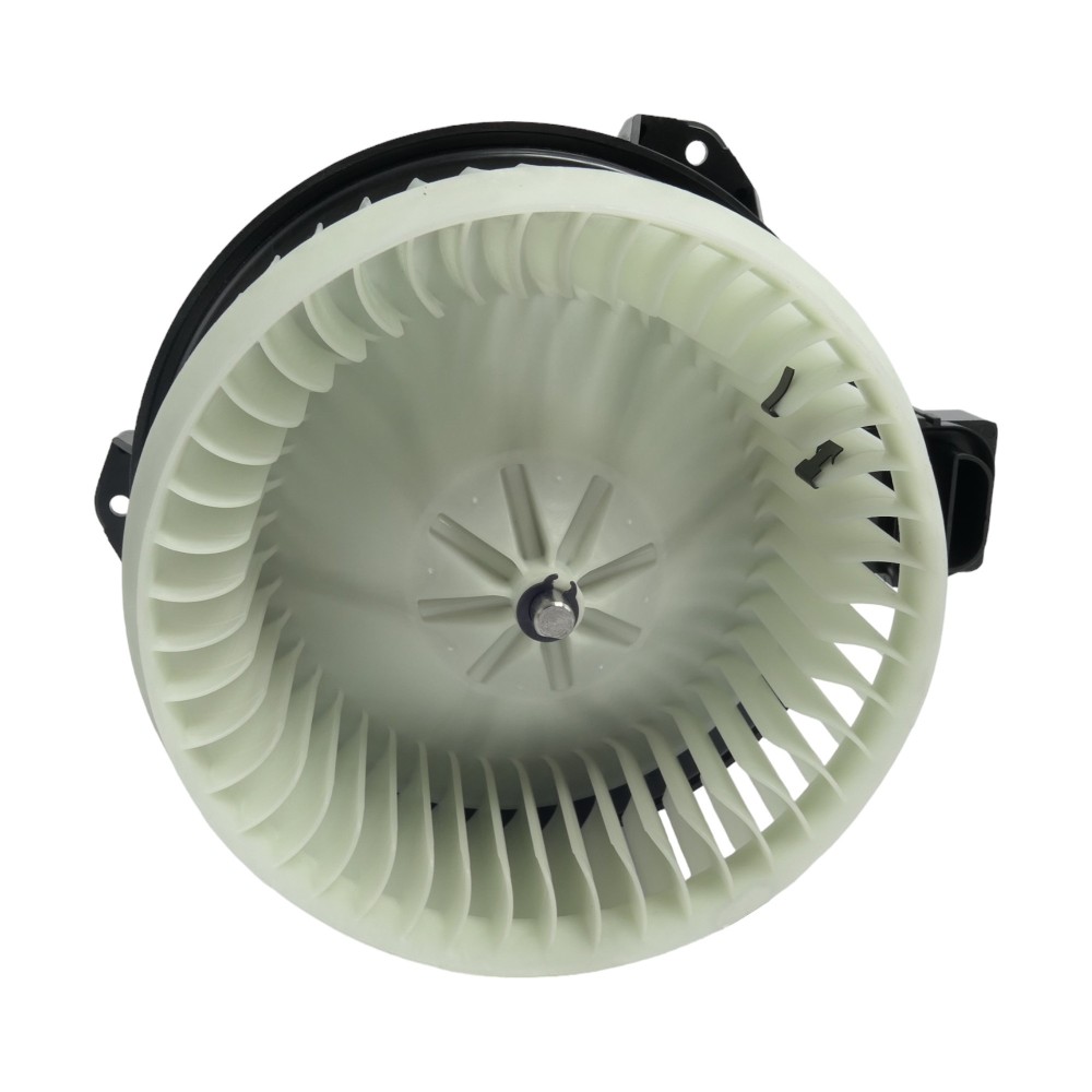 Motor ventilátoru bagru CATERPILLAR 307D 311D 313D 315D 320D