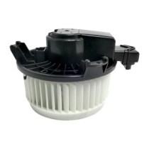 Motor ventilátoru bagru CATERPILLAR 307D 311D 313D 315D 320D