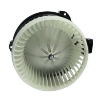 Motor ventilátoru bagru CATERPILLAR 307D 311D 313D 315D 320D