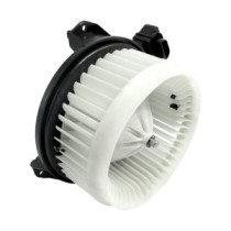 Motor ventilátoru bagru CATERPILLAR 307D 311D 313D 315D 320D