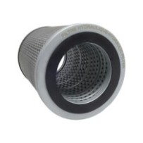 Filtr hydraulický náhrada...