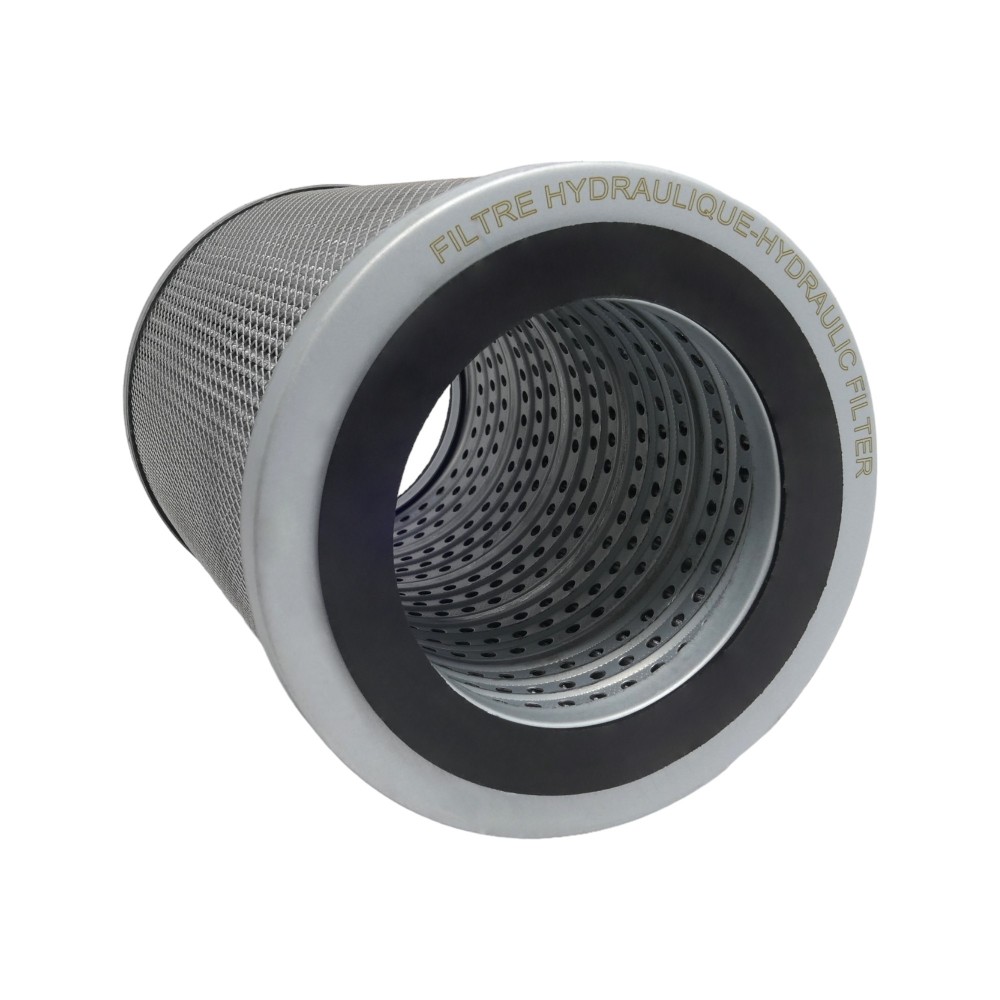 Filtr hydraulický náhrada KOMATSU PC210LC