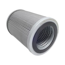 Filtr hydraulický náhrada KOMATSU PC210LC