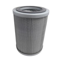 Filtr hydraulický náhrada KOMATSU PC210LC