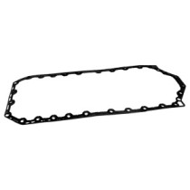 Těsnění olejové vany rypadlo CATERPILLAR 320E 324D 324E 324E 329E