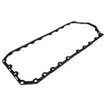 Těsnění olejové vany rypadlo CATERPILLAR 320E 324D 324E 324E 329E