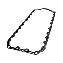 Těsnění olejové vany rypadlo CATERPILLAR 320E 324D 324E 324E 329E