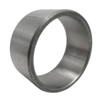 Pouzdro hydraulického válce ramene rypadla JCB 3CX 4CX