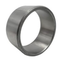 Pouzdro hydraulického válce...