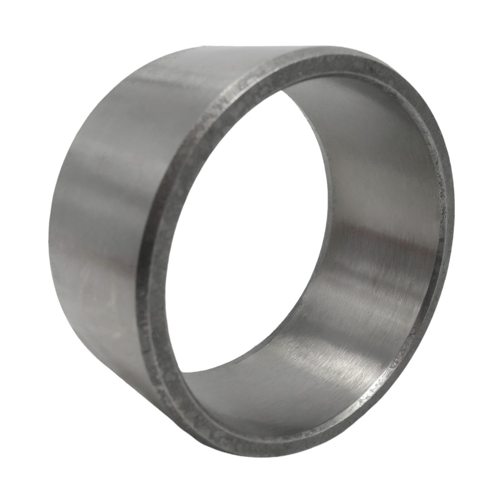 Pouzdro hydraulického válce ramene rypadla JCB 3CX 4CX