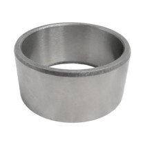 Pouzdro hydraulického válce ramene rypadla JCB 3CX 4CX