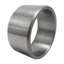 Pouzdro hydraulického válce ramene rypadla JCB 3CX 4CX