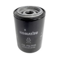 Filtr oleje motorového...