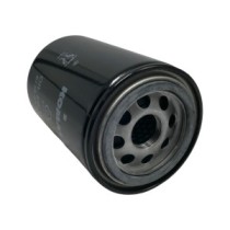 Filtr oleje motorového KOMATSU SAA4D102E WA150 WA150PZ