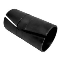 Pouzdro hydraulického válce ramene rypadla-nakladače JCB 3CX 4CX