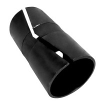 Pouzdro hydraulického válce ramene rypadla-nakladače JCB 3CX 4CX