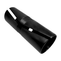 Pouzdro hydraulického válce lopaty JCB 3CX 4CX