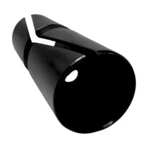 Pouzdro hydraulického válce lopaty JCB 3CX 4CX