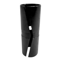 Pouzdro hydraulického válce lopaty JCB 3CX 4CX