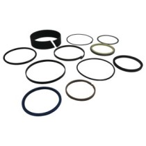 Sada těsnění hydraulického válce zdvihu ramene rýpadla CATERPILLAR 330C 345 350