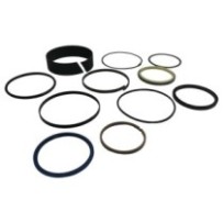 Sada těsnění hydraulického...