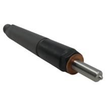 Vstřikovač paliva VOLVO nakladač L110E