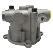 Hydraulické čerpadlo motoru VOLVO rýpadlo EC210B