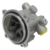 Hydraulické čerpadlo motoru VOLVO rýpadlo EC210B