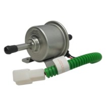 Palivové čerpadlo VOLVO bagr EC30