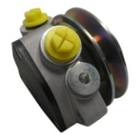 Palivové čerpadlo VOLVO...